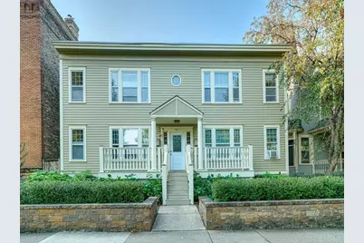 518 Laurel Avenue, Saint Paul, MN 55102 - Photo 2