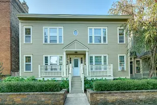 518 Laurel Ave, Saint Paul, MN 55102 - Photo 2