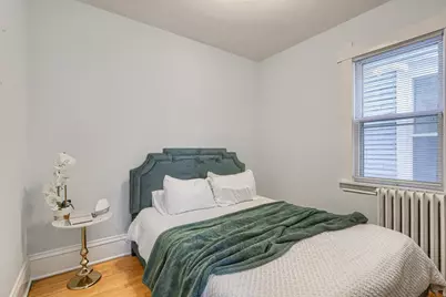 518 Laurel Avenue, Saint Paul, MN 55102 - Photo 12