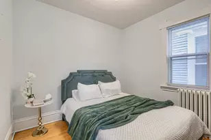 518 Laurel Ave, Saint Paul, MN 55102 - Photo 12