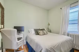 518 Laurel Ave, Saint Paul, MN 55102 - Photo 22