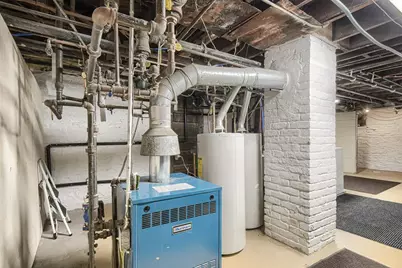 518 Laurel Avenue, Saint Paul, MN 55102 - Photo 28