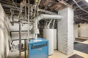 518 Laurel Ave, Saint Paul, MN 55102 - Photo 28