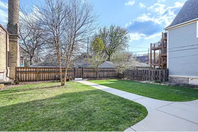 518 Laurel Avenue, Saint Paul, MN 55102 - Photo 26