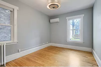 518 Laurel Avenue, Saint Paul, MN 55102 - Photo 6