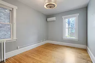 518 Laurel Ave, Saint Paul, MN 55102 - Photo 6