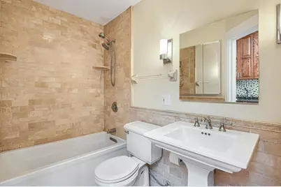 518 Laurel Avenue, Saint Paul, MN 55102 - Photo 16