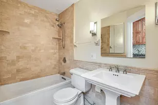 518 Laurel Ave, Saint Paul, MN 55102 - Photo 16