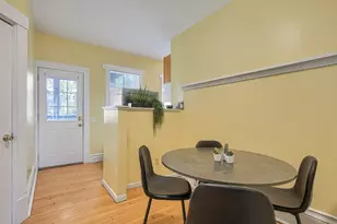 518 Laurel Ave, Saint Paul, MN 55102 - Photo 10