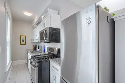 518 Laurel Avenue, Saint Paul, MN 55102 - Photo 20