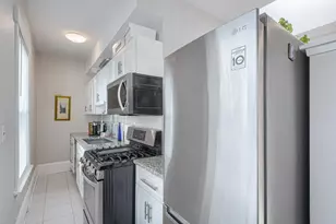 518 Laurel Ave, Saint Paul, MN 55102 - Photo 20