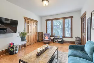 518 Laurel Ave, Saint Paul, MN 55102 - Photo 18