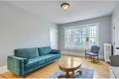 518 Laurel Avenue, Saint Paul, MN 55102 - Photo 4