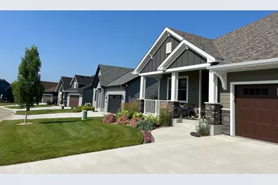 1907 Erie Drive, Northfield, MN 55057 - Photo 36