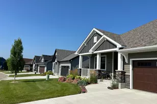 1907 Erie Dr, Northfield, MN 55057 - Photo 36