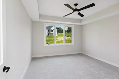 1907 Erie Drive, Northfield, MN 55057 - Photo 8