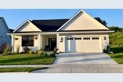 1907 Erie Drive, Northfield, MN 55057 - Photo 24