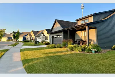 1907 Erie Drive, Northfield, MN 55057 - Photo 32