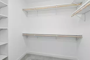 1907 Erie Dr, Northfield, MN 55057 - Photo 10