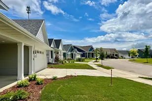 1907 Erie Dr, Northfield, MN 55057 - Photo 1