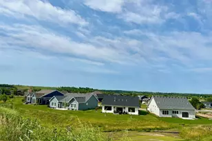 1907 Erie Dr, Northfield, MN 55057 - Photo 4