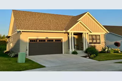 1907 Erie Drive, Northfield, MN 55057 - Photo 26