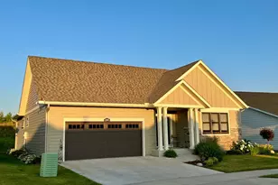 1907 Erie Dr, Northfield, MN 55057 - Photo 26