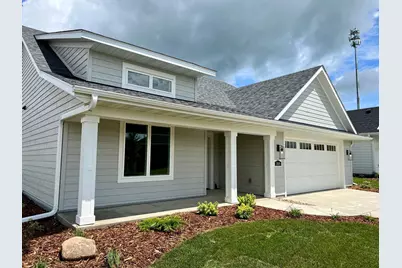 1907 Erie Drive, Northfield, MN 55057 - Photo 18