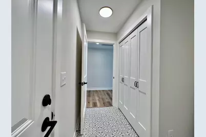 1907 Erie Drive, Northfield, MN 55057 - Photo 16