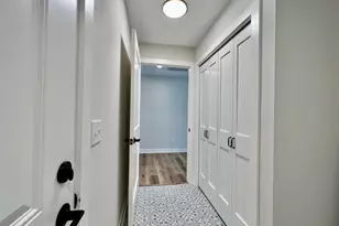 1907 Erie Dr, Northfield, MN 55057 - Photo 16