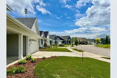 1907 Erie Drive, Northfield, MN 55057 - Photo 1