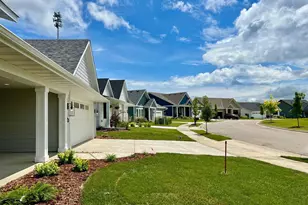 1907 Erie Dr, Northfield, MN 55057 - Photo 1