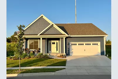 2019 Erie Drive, Northfield, MN 55057 - Photo 14