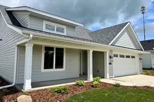 2019 Erie Dr, Northfield, MN 55057 - Photo 18