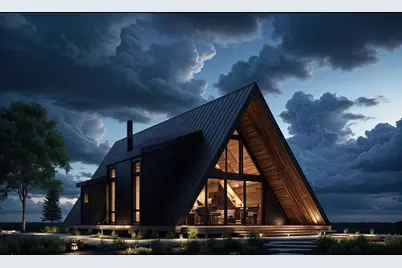 42991 Furey Road, Willow River, MN 55795 - Photo 10