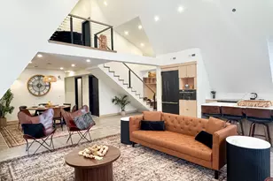 42991 Furey Rd, Willow River, MN 55795 - Photo 1