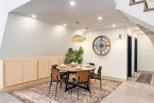 42991 Furey Rd, Willow River, MN 55795 - Photo 44