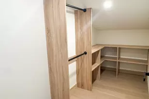 42991 Furey Rd, Willow River, MN 55795 - Photo 24