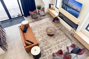 42991 Furey Rd, Willow River, MN 55795 - Photo 30