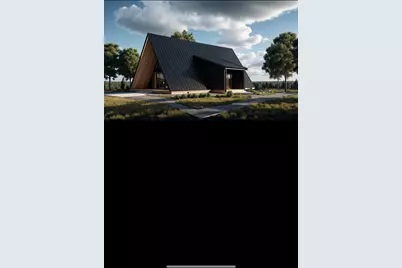 42991 Furey Road, Willow River, MN 55795 - Photo 2