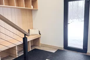 42991 Furey Rd, Willow River, MN 55795 - Photo 18