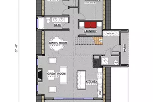 42991 Furey Rd, Willow River, MN 55795 - Photo 6