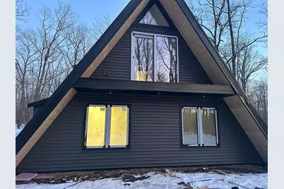 42991 Furey Road, Willow River, MN 55795 - Photo 12