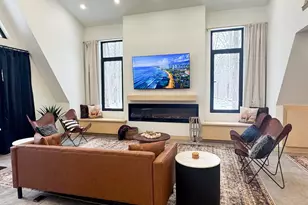 42991 Furey Rd, Willow River, MN 55795 - Photo 40