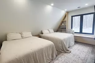 42991 Furey Rd, Willow River, MN 55795 - Photo 34