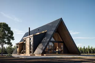 42991 Furey Rd, Willow River, MN 55795 - Photo 2