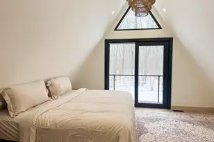 42991 Furey Rd, Willow River, MN 55795 - Photo 26