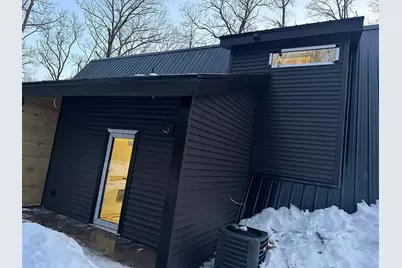 42991 Furey Road, Willow River, MN 55795 - Photo 22