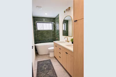 42991 Furey Road, Willow River, MN 55795 - Photo 16