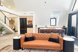 42991 Furey Rd, Willow River, MN 55795 - Photo 38